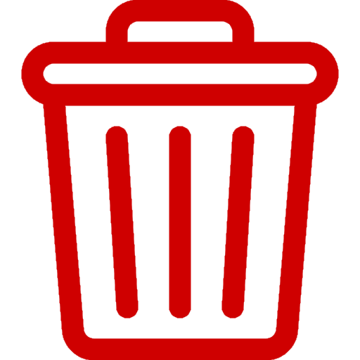 icone-filtre