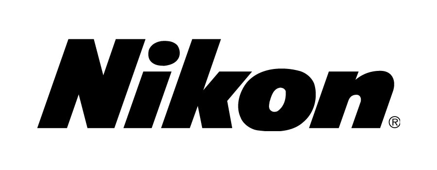 nikon