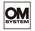 Om system