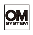 OM SYSTEM