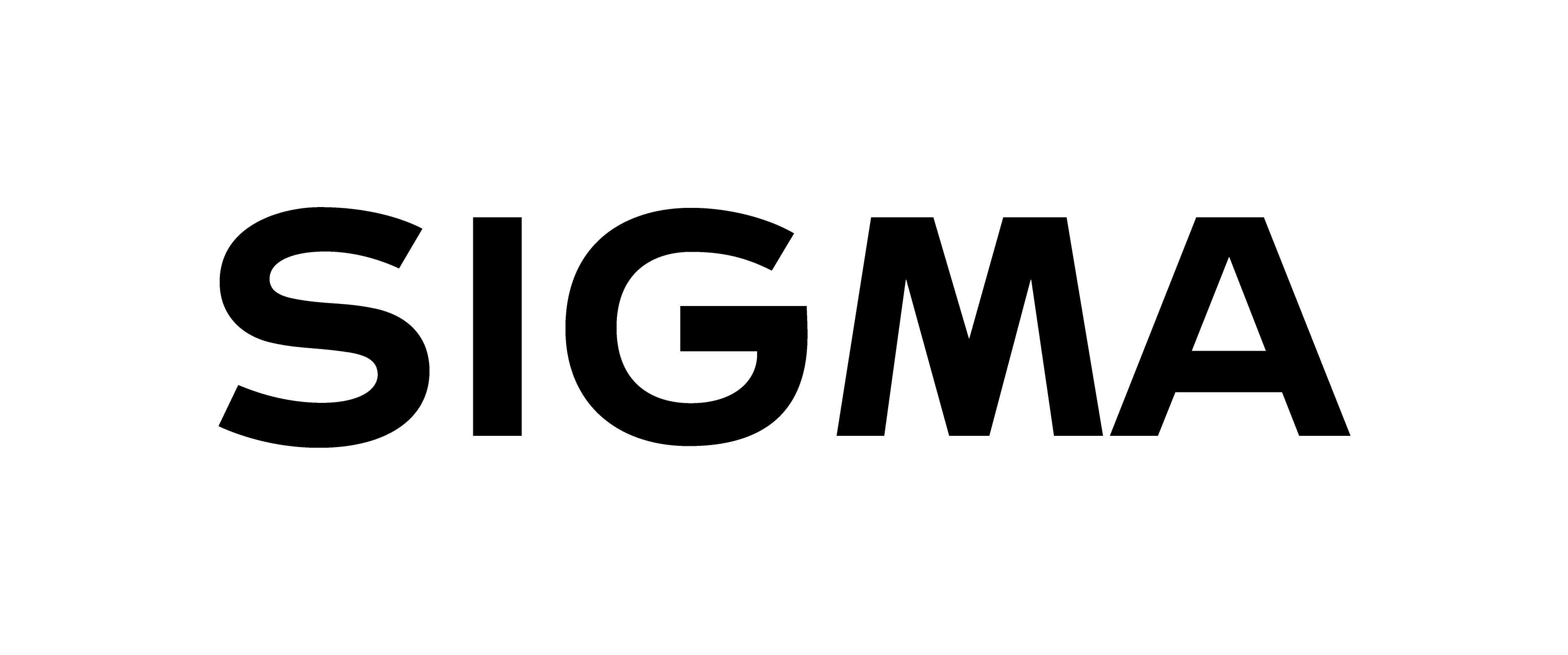 sigma