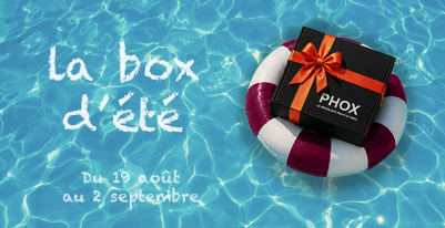 Produits marque sennheiser