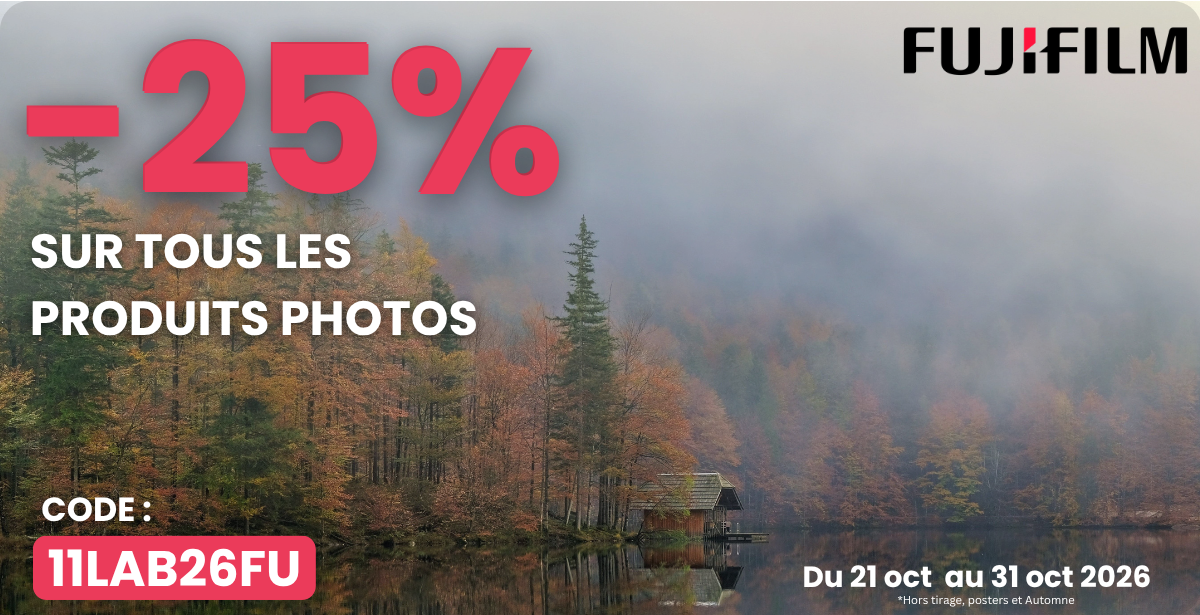 promo rentrée