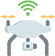 Drones