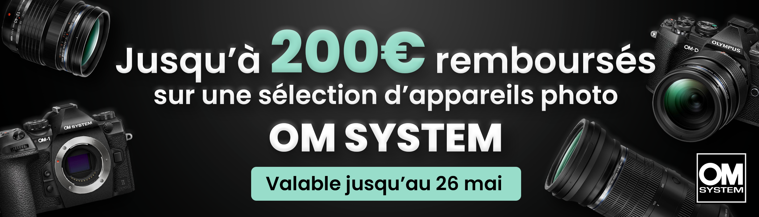 Votre Image
