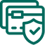 Paiement sécurisé