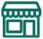 Retrait gratuit en magasin Phox