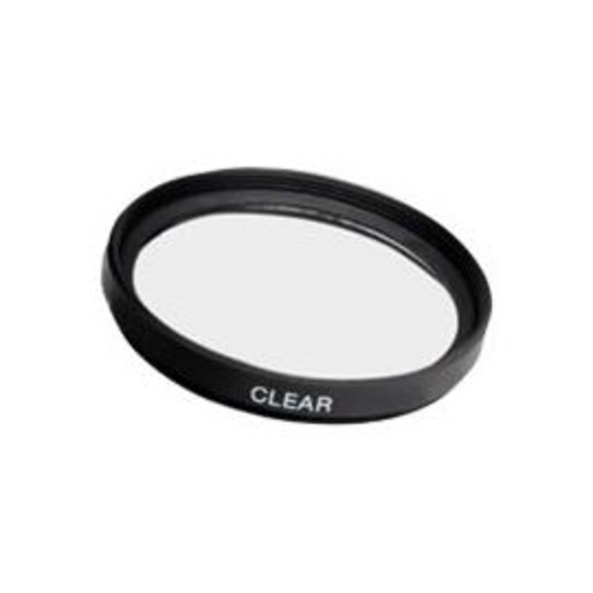 NIKON<br/>FILTRE NEUTRE NC 72 MM