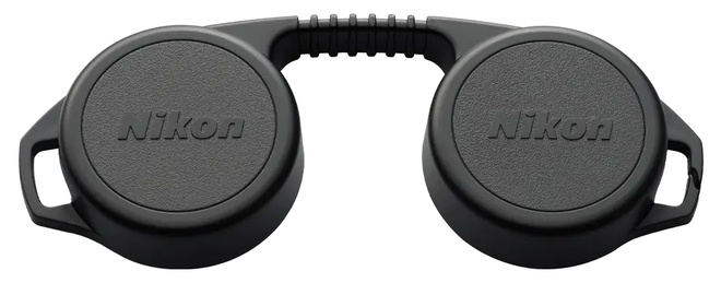 NIKON<br/>PROTECTEUR OCULAIRE MONARCH M7 42MM