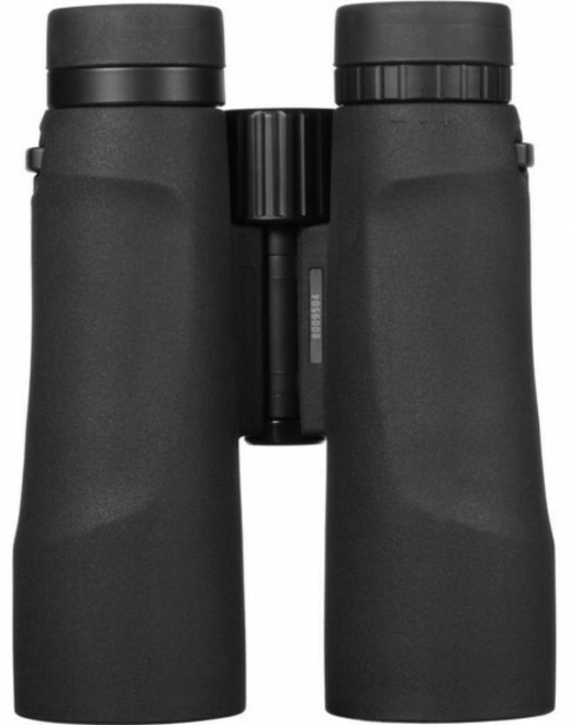 NIKON                     (PHOX)<br/>JUMELLES PROSTAFF 5 - 12X50