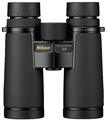 NIKON<br/>JUMELLES MONARCH HG - 10X42