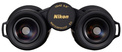 NIKON<br/>JUMELLES MONARCH HG - 10X42