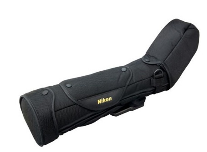 NIKON<br/>ETUI JUMELLES MONARCH 82 ED-A