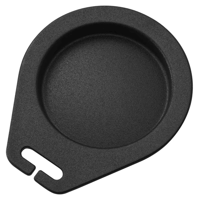 NIKON<br/>BOUCHON OBJECTIF PROSTAFF 30MM