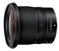 NIKON<br/>14-30/4S NIKKOR Z