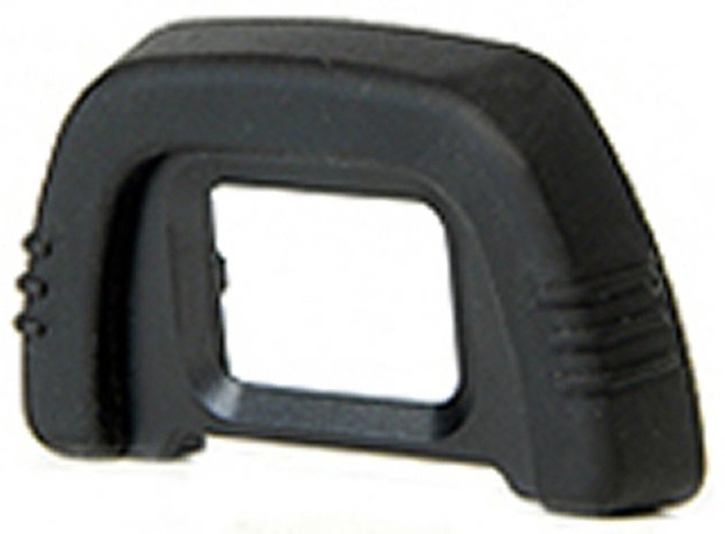 NIKON<br/>OEILLETON DK-21