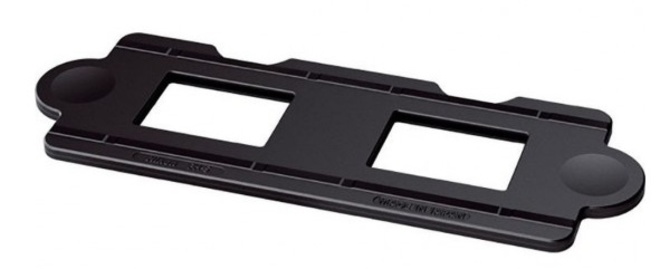 NIKON PASSE DIAPO FH-5 BK