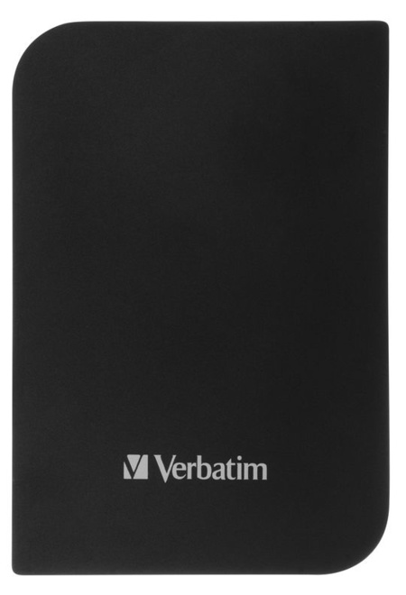 VERBATIM<br/>1To.usb3.0.