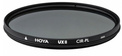 HOYA<br/>FILTRE UX CIR PL MKII 37MM