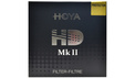 HOYA FILTRE HD MK II PROTECTOR 67MM