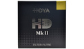 HOYA FILTRE PLC HD MK II 49MM