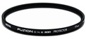 HOYA FILTRE PROTECTOR FUSION ONE NEXT 43MM