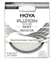HOYA FILTRE PROTECTOR FUSION ONE NEXT 82MM