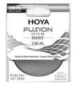 HOYA<br/>FILTRE PLC FUSION ONE NEXT 37MM