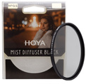 HOYA<br/>FILTRE BK MIST N 0.5 67MM