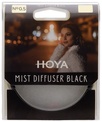 HOYA<br/>FILTRE BK MIST N 0.5 67MM