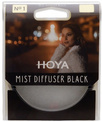 HOYA<br/>FILTRE BK MIST N 01 52MM