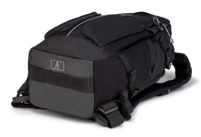 TENBA<br/>SAC A DOS SHOOTOUT 14L ACTIONPACK