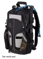 TENBA<br/>SAC A DOS SHOOTOUT 14L ACTIONPACK