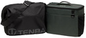 TENBA<br/>BYOB 10 CAMERA INSERT + SAC DE VOYAGE