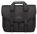 TENBA<br/>SAC EPAULE CLASSIQUE P415 NOIR