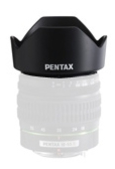 PENTAX PARE-SOLEIL PH-RBA 52 MM