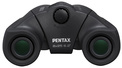 PENTAX<br/>JUMELLES UP - 8x25