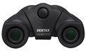 PENTAX<br/>JUMELLES UP - 10X25 PRISME BaK4