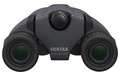 PENTAX<br/>JUMELLES PAPILIO II - 6.5X21 PRISME BaK4