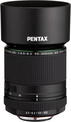 PENTAX 55-300/4.5-6.3 DA ED PLM WR RE