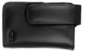 RICOH<br/>GC-11 ETUI SOUPLE POUR GR III