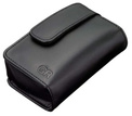 RICOH<br/>GC-11 ETUI SOUPLE POUR GR III