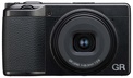 RICOH<br/>GR III HDF