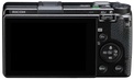 RICOH<br/>GR III HDF