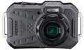 PENTAX<br/>WG-1000 GRIS