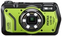 PENTAX<br/>WG-8 VERT EU