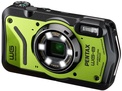 PENTAX<br/>WG-8 VERT EU
