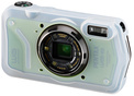 PENTAX<br/>WG-8 VERT EU