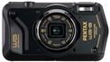 PENTAX<br/>WG-8 NOIR EU