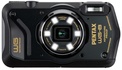 PENTAX<br/>WG-8 NOIR EU